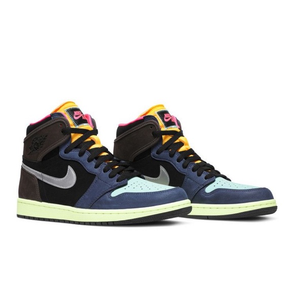 Nike Air Jordan 1 Retro High 